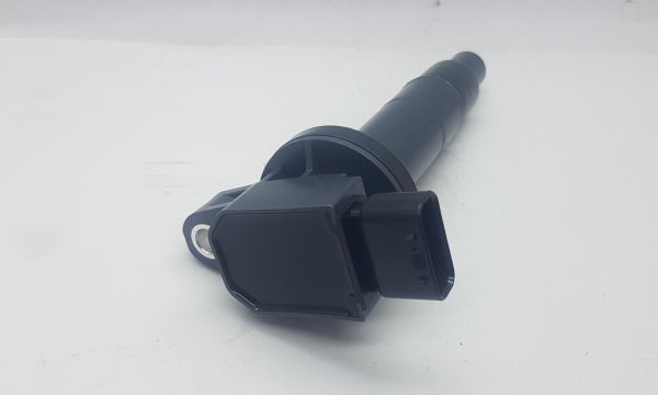 BOBIN YARIS 1999-2005