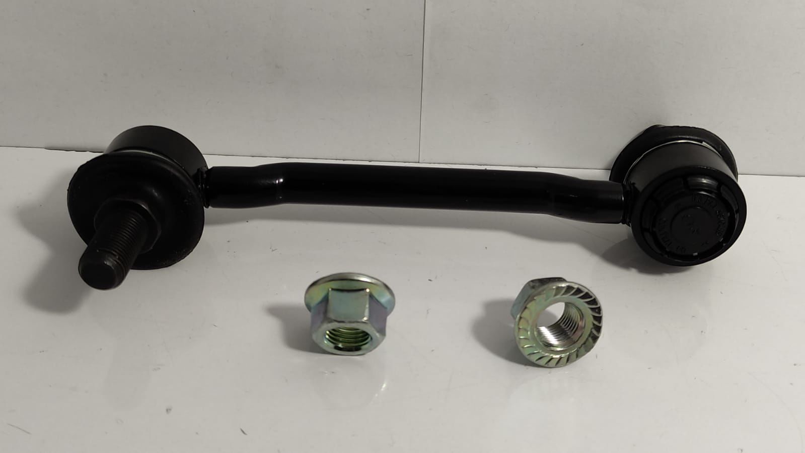 Z Rot Sonata Ön R/L 03-