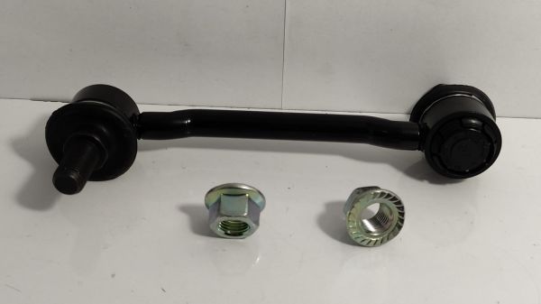 Z Rot Sonata Ön R/L 03-