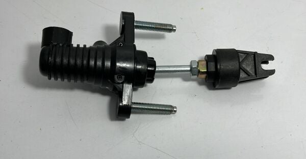 Üst Merkez Hilux Vigo