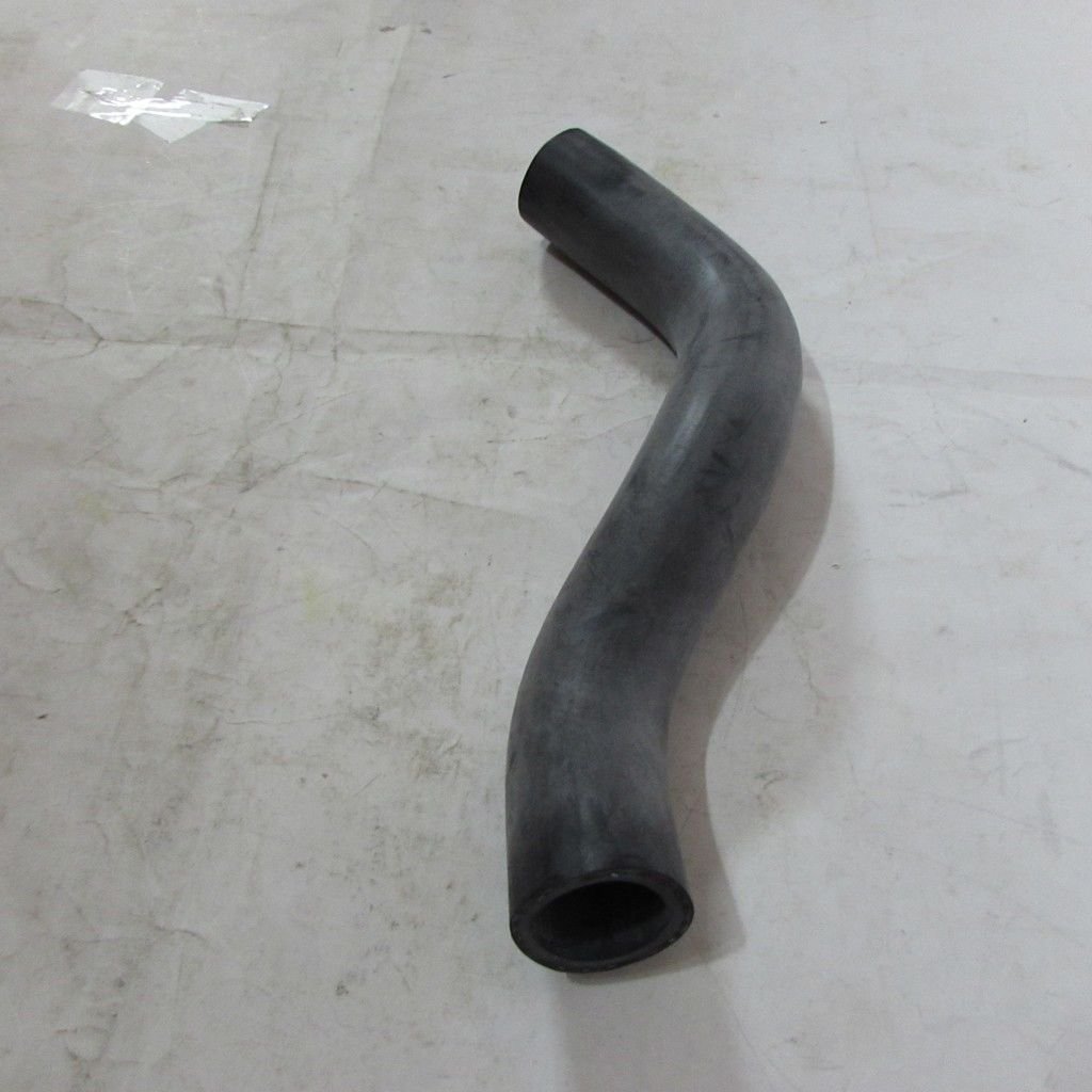 İ20 1.4 / 1.6 2009-2014 BENZİNLİ RADYATOR ÜST HORTUMU