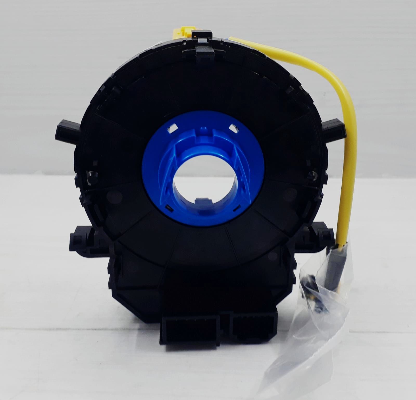 Airbağ Zembereği i20 12-