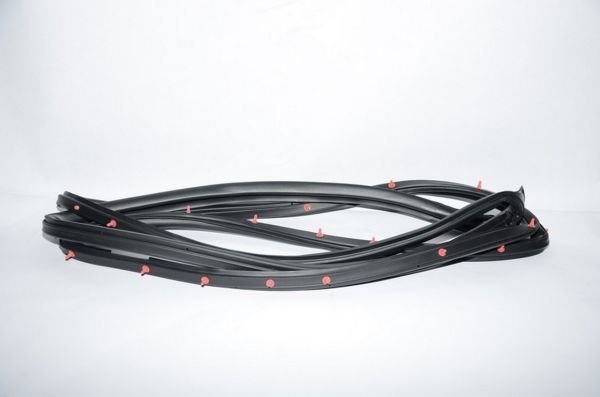 H100 KMY 05- KAPI LASTİĞİ ÖN SAĞ