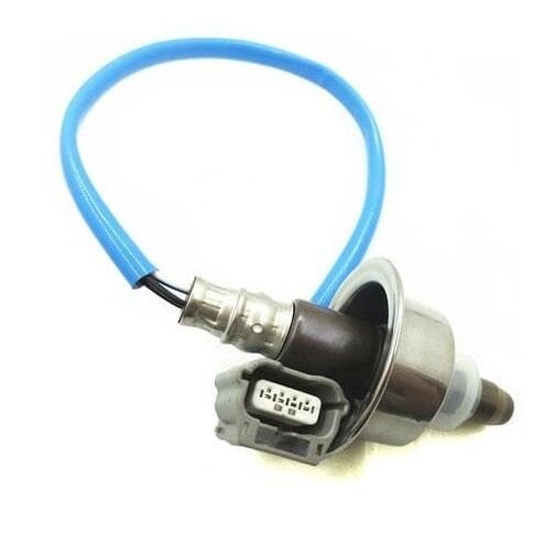 SENSOR OKSIJEN MICRA 10- 1.2 (HAVA YAKIT ORANI)