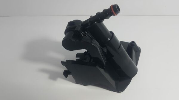 corolla far yıkama motoru sağ 06-08