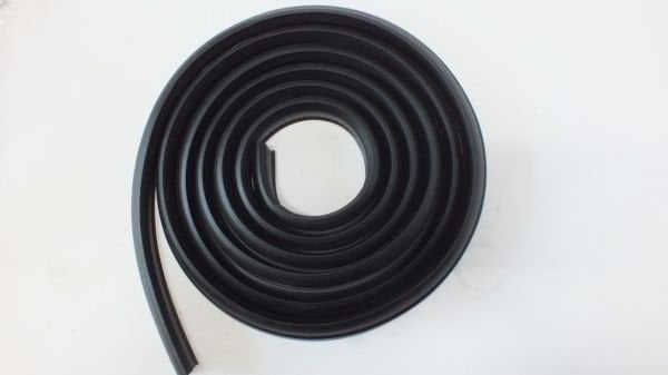 ACCENT ERA 06- BAGAJ TOZ LASTİĞİ ( FİTİLİ )