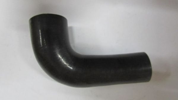 GETZ 1,5 DİZEL TURBO HORTUMU (D)