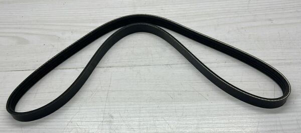 Kayıs Mazda/Sephia/