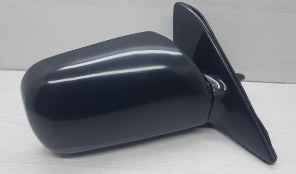 AYNA COROLLA SAG 98-02 MANUEL DIŞ DİKİZ