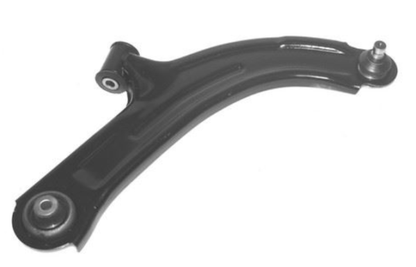 SALINCAK MICRA SAG 03-10 16MM INCE ROTIL