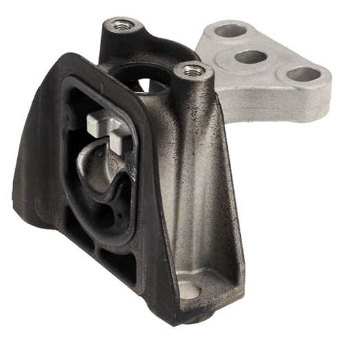 TAKOZ MOTOR CIVIC 07- SOL 1.6 SEDAN