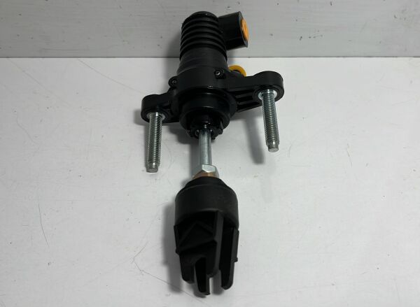 Üst Merkez Hilux Vigo