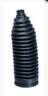 DIREKSIYON KORUGU- D-MAX 02-12