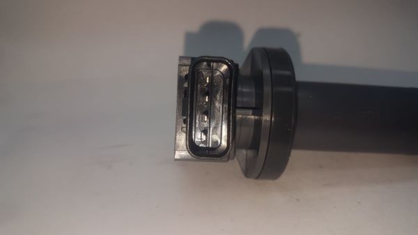 BOBIN YARIS 1999-2005