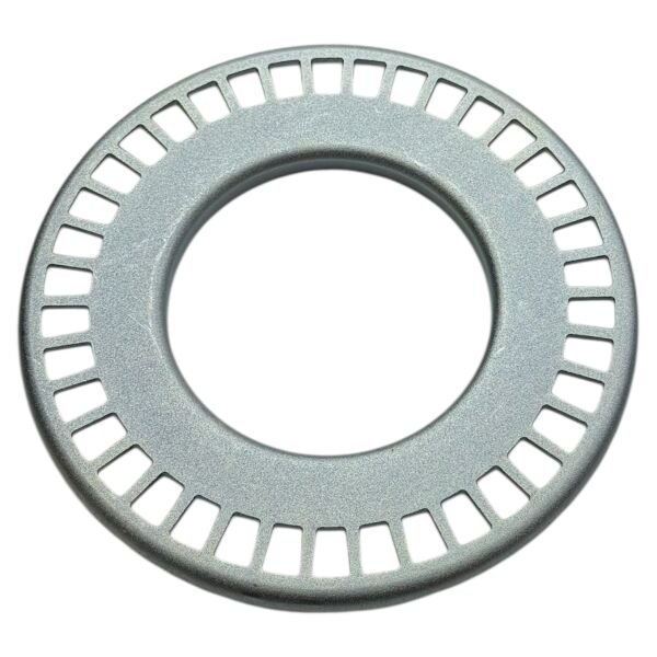 OKUYUCU ABS D-MAX 15-18