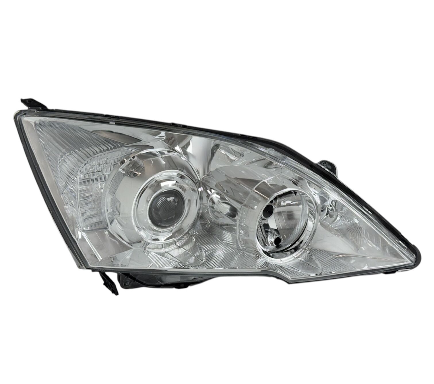 FAR CRV 06-11 RH (MOTORLU)