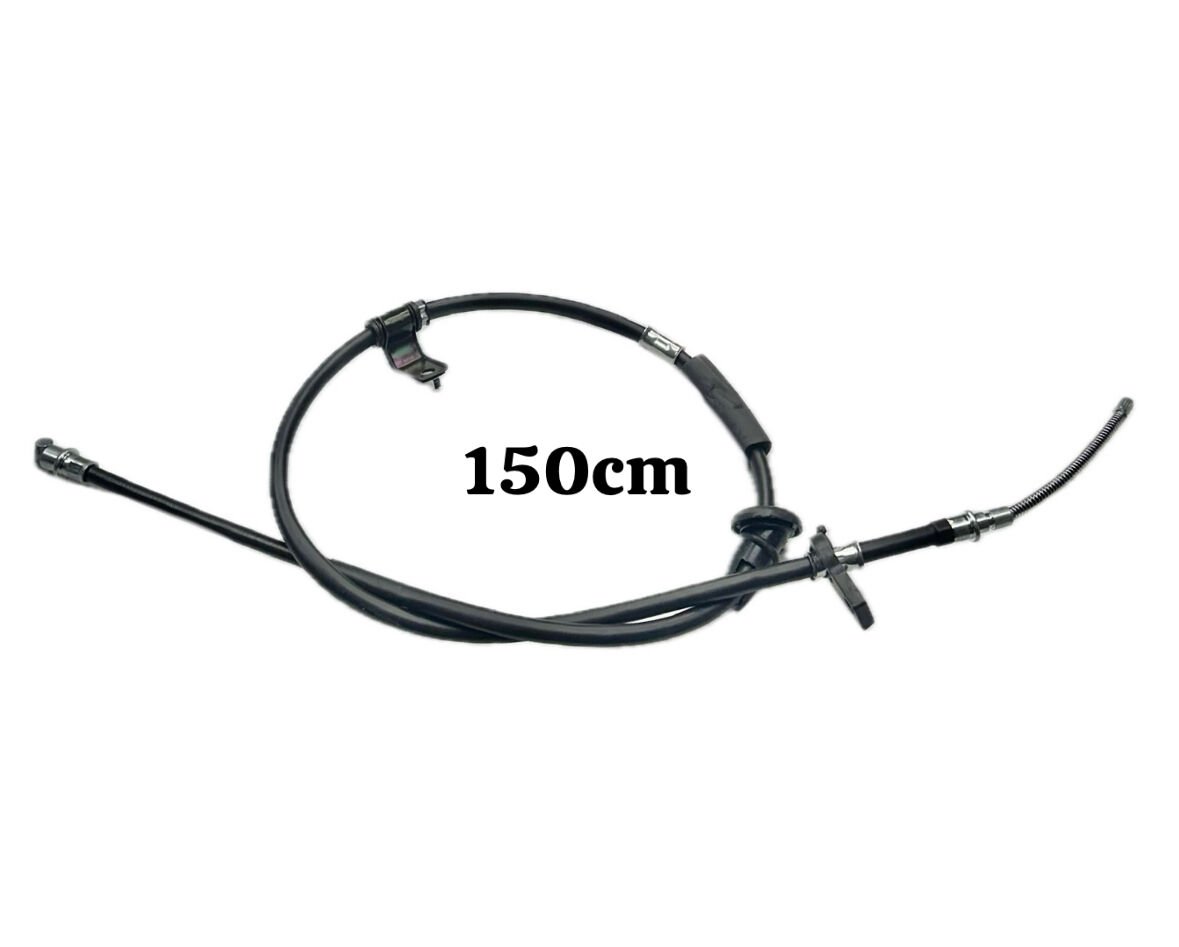 TEL FREN EL EXCEL 90-94 ARKA LH