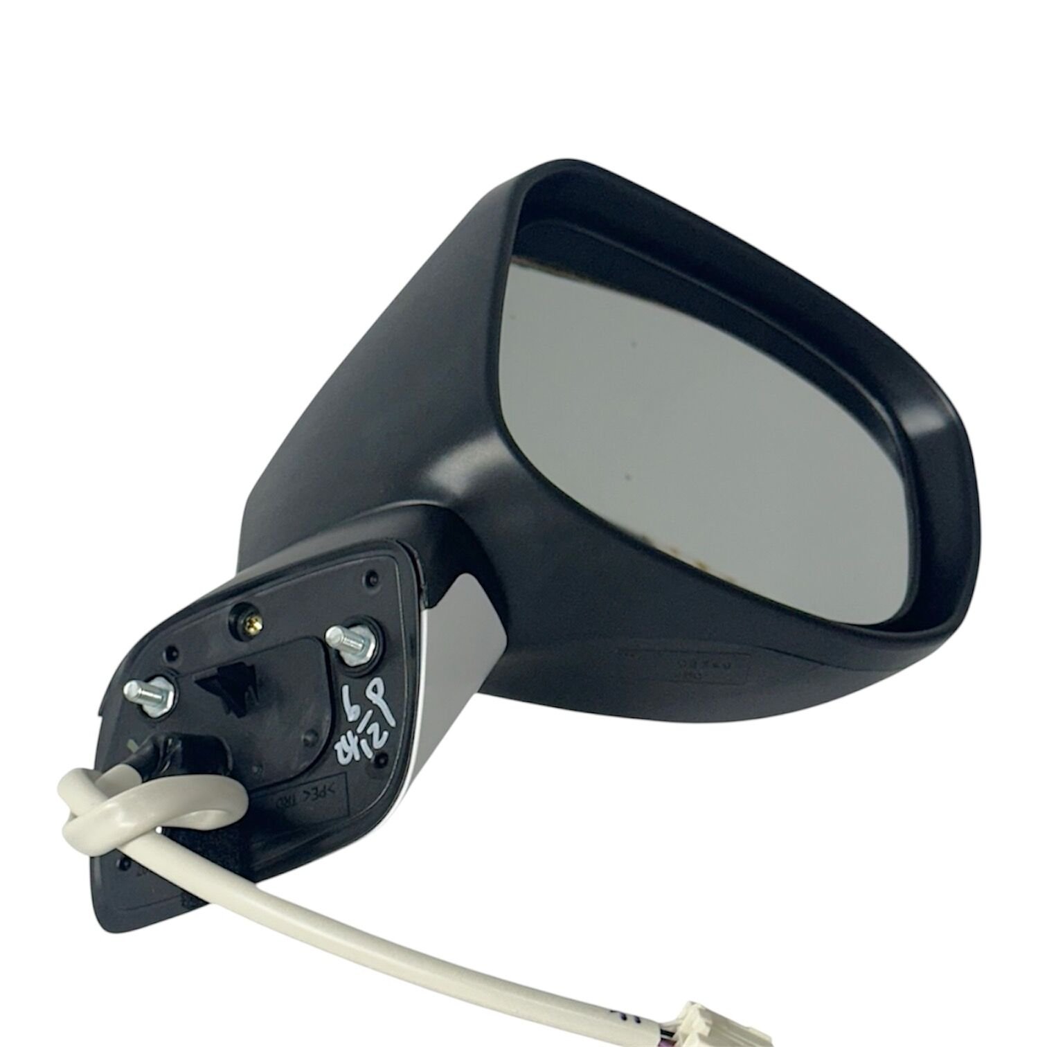 AYNA DİKİZ PRİMERA 96-98 RH (ELEKTRİKLİ)