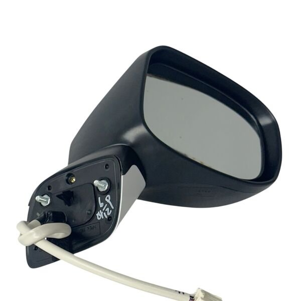 AYNA DİKİZ PRİMERA 96-98 RH (ELEKTRİKLİ)