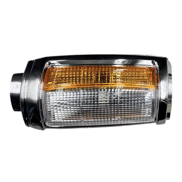 SİNYAL L200 93-98 RH (NİKELAJ)