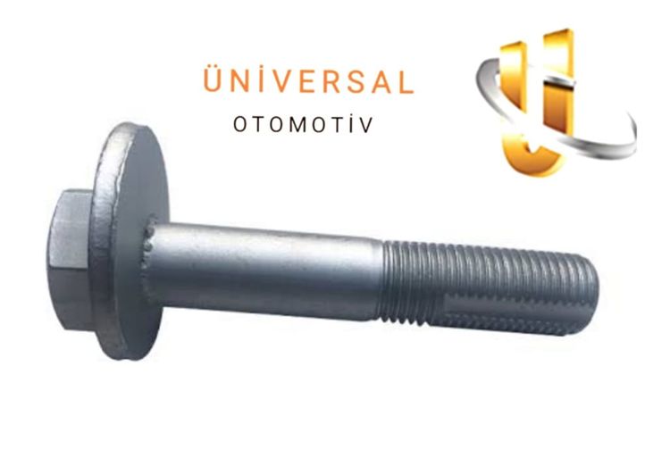 CİVATA DENGE KOL İ30 12-16/CEED 12-16/İX35  10-15/SORENTO 10-15/SPORTAGE 10-15 ARKA