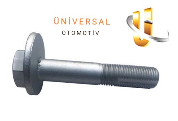 CİVATA DENGE KOL İ30 12-16/CEED 12-16/İX35  10-15/SORENTO 10-15/SPORTAGE 10-15 ARKA