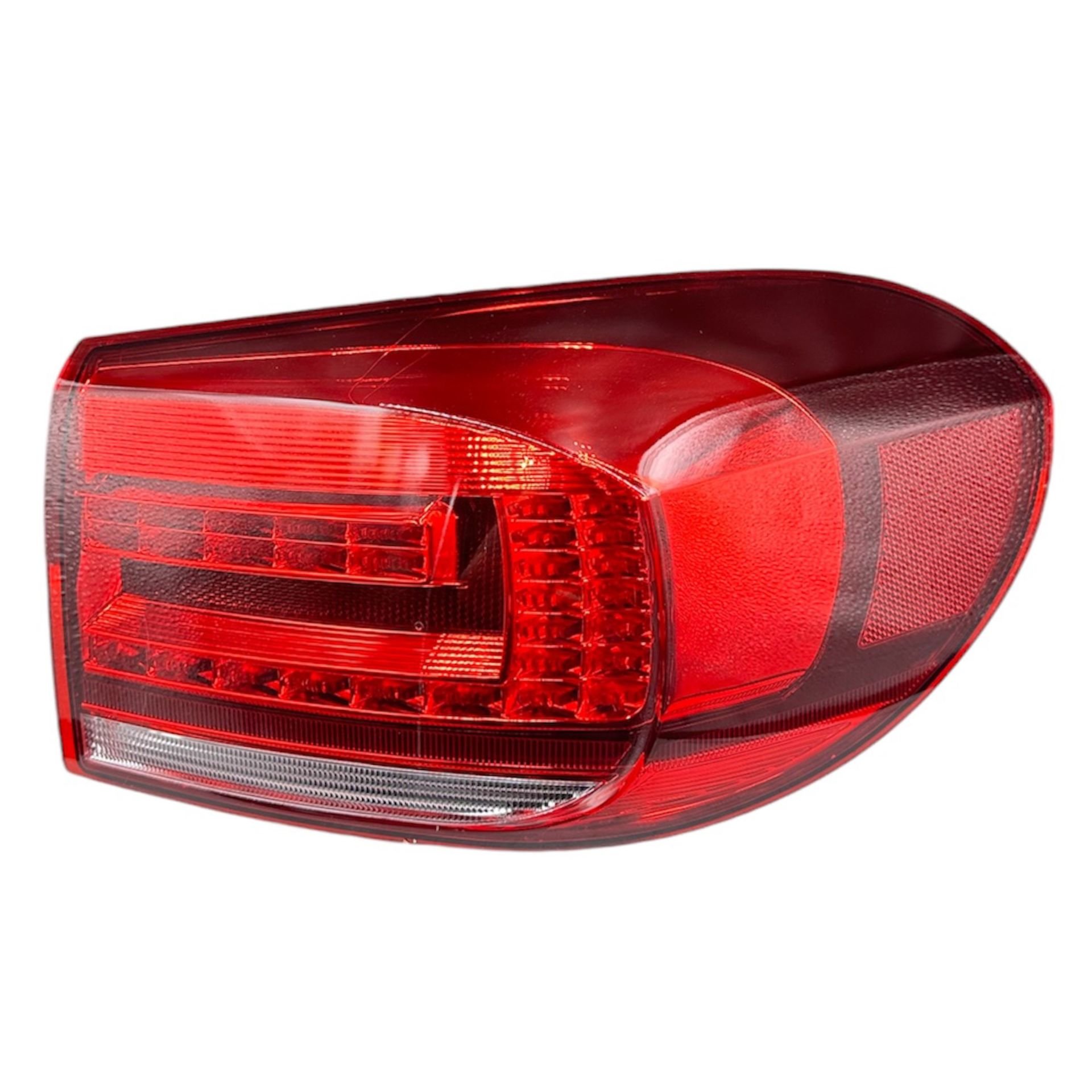 STOP TİGUAN 12-15 DIŞ RH (LEDLİ/DUYLU)