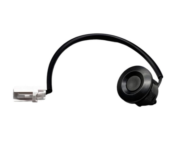 DÜĞME BAGAJ AÇMA MAZDA 3 09-13