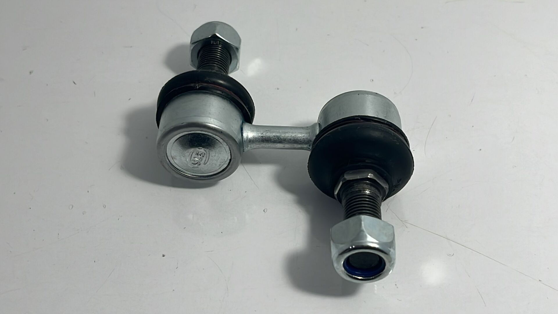 Z Rot Starex Ön R-L