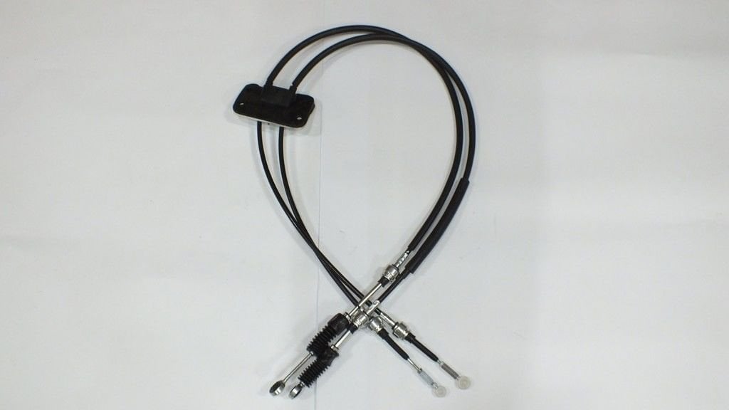 H 100 KMY 94-96 VİTES TELİ