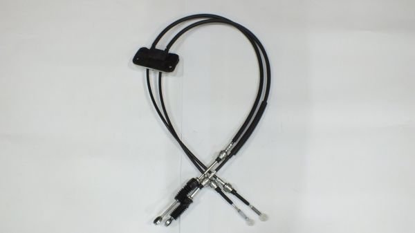 H 100 KMY 94-96 VİTES TELİ