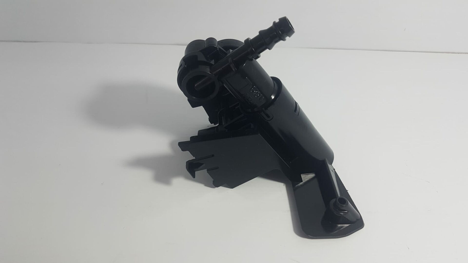 corolla far yıkama motoru sol 06-08