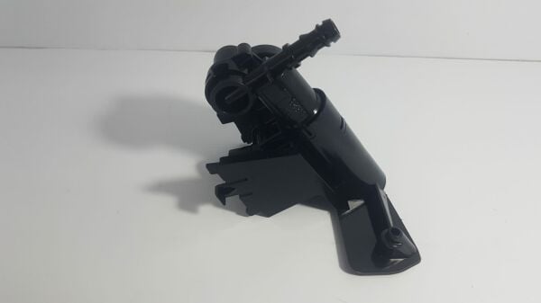 corolla far yıkama motoru sol 06-08