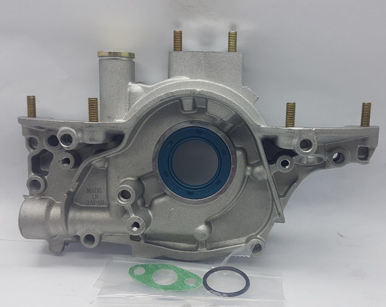 YAG POMPA CIVIC 1996-2001/EUROCIVIC 1,4