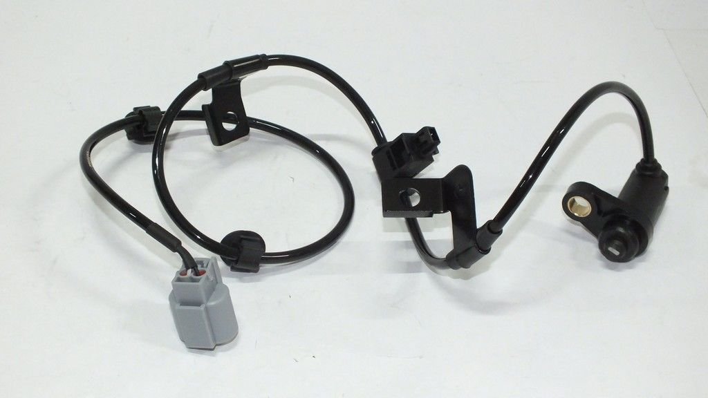 L200 CR 2006- ABS SENSÖRÜ ARKA SAĞ