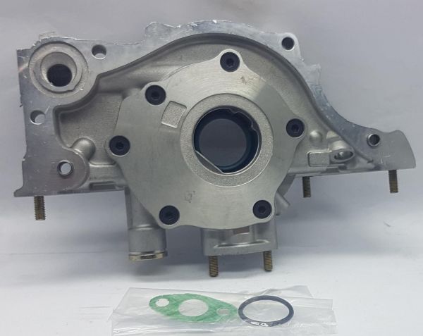 YAG POMPA CIVIC 1996-2001/EUROCIVIC 1,4