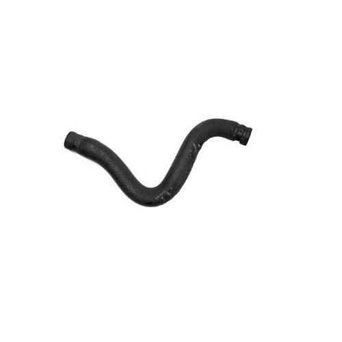 HORTUM KALORIFER (KISA)-323 90-96