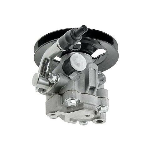 DIREKSIYON POMPASI SKYSTAR 03-