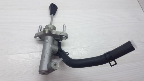 Üst Merkez i20 Benzinli