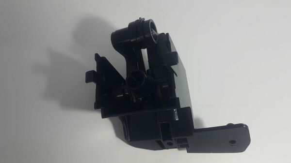 corolla far yıkama motoru sol 06-08