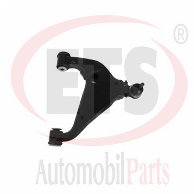 SALINCAK ALT SAG- HILUX REVO 4WD 15-
