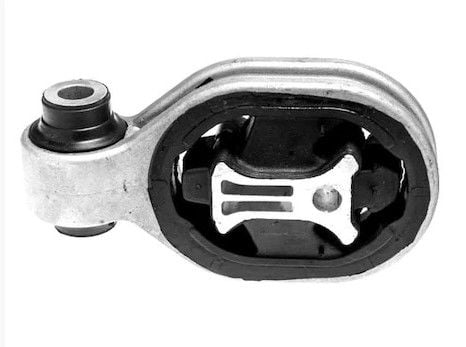 MOTOR TAKOZU SOL (SANZUMAN)- JUKE 1.6cc 10- / 1.5 DCI 10-