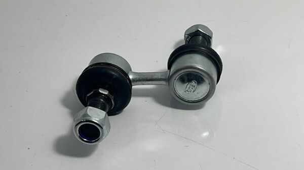 Z Rot Starex Ön R-L