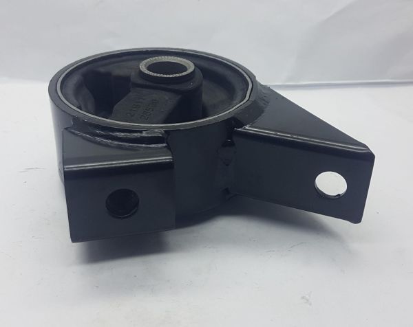 MOTOR TAKOZU ACCENT 2003-2006 ÖN BENZ.