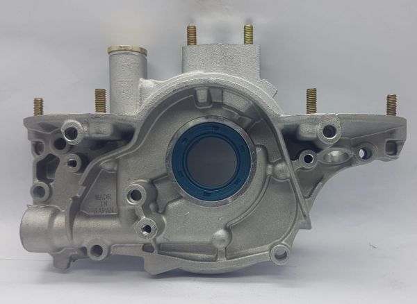 YAG POMPA CIVIC 1996-2001/EUROCIVIC 1,4