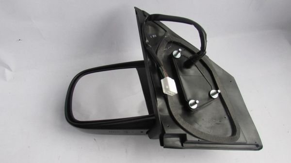 YARIS 2000-2006 YAN AYNA ELEKTRİKLİ ISITMALI SAĞ