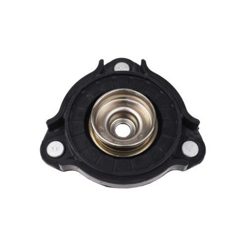 TAKOZ AMORTISOR TUCSON 16- ON L-R / SPORTAGE 16-