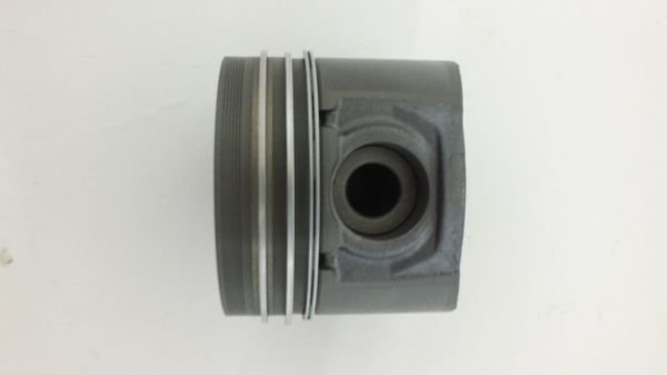 BONGO K2700 PREGIO 95,00mm 1996- PİSTON SEGMAN 050