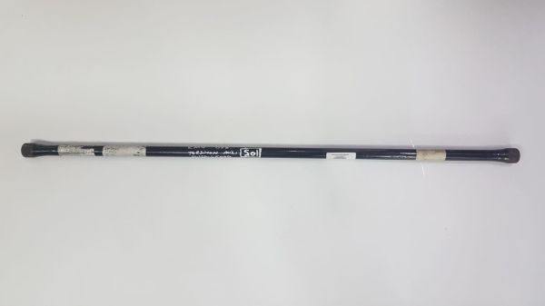 Torsiyon Mili Kmy 2005-Sol