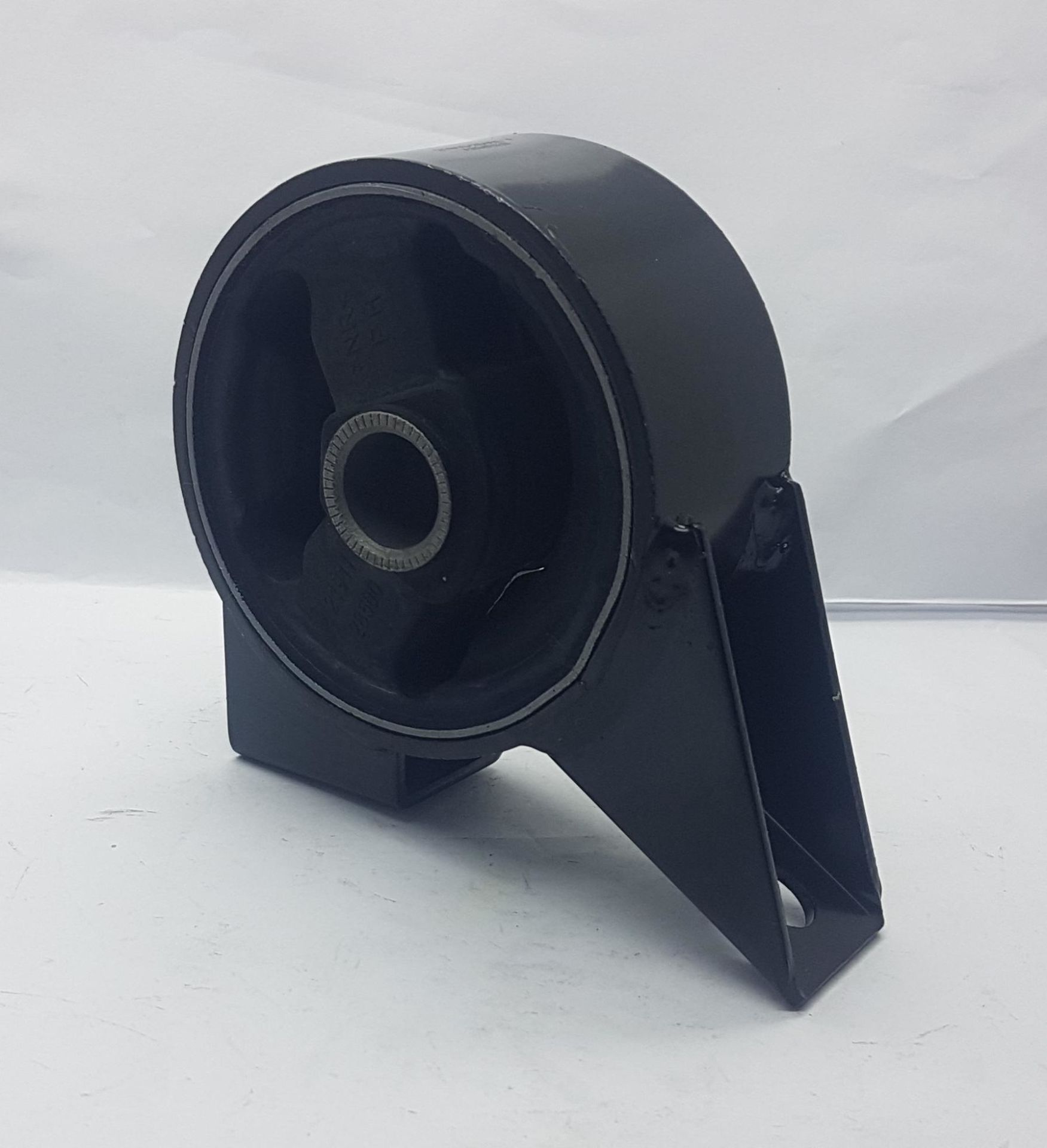 MOTOR TAKOZU ACCENT 2003-2006 ÖN BENZ.